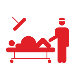 Soins d'avortement sécurisé 