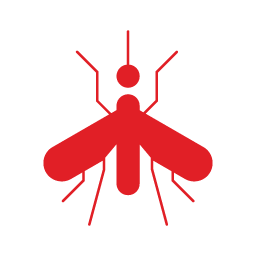 Malaria