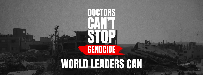 https://www.msf-azg.be/fr/les-medecins-ne-peuvent-pas-arreter-un-g3nocide-nos-dirigeants-oui