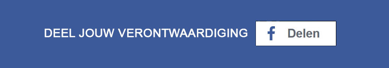 Deel op Facebook