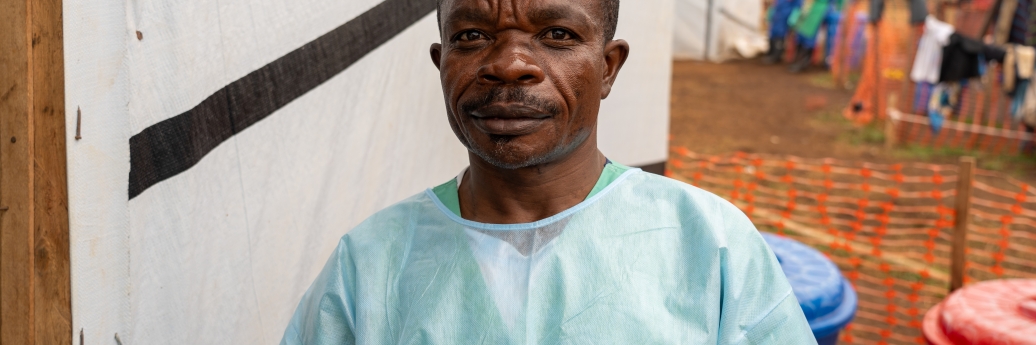 Sud-Kivu