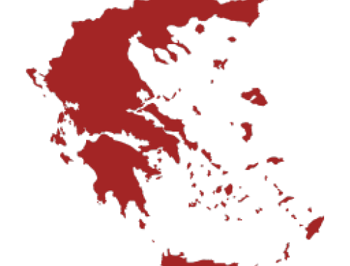 Grèce