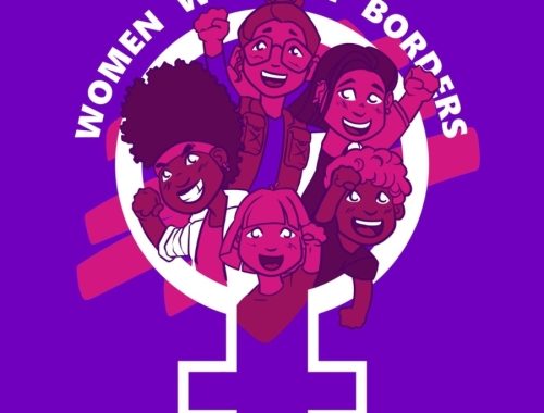 Women Without Borders