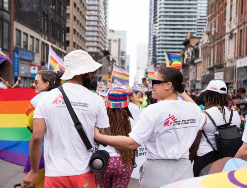 Pride 2026