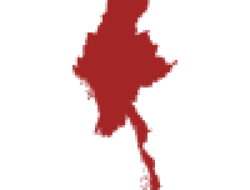 myanmar