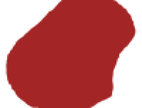 Nauru