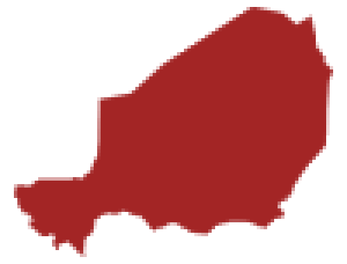 Niger
