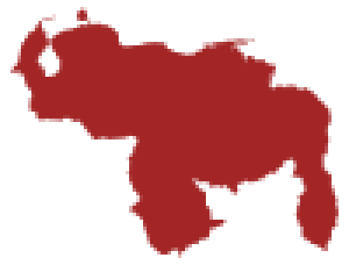 Venezuela