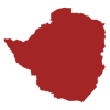 Zimbabwe