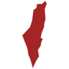 Palestine