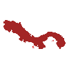 Panama & Costa Rica