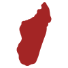 Madag