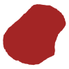Nauru