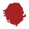 Sierra Leone